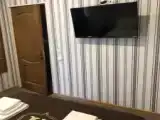 Двухместный номер Стандарт