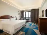 Двухместный номер Grand Deluxe