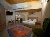Двухместный номер Стандарт Cave