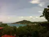 Бунгало Стандарт
