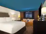 Двухместный номер Deluxe