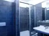 Одноместный номер Стандарт