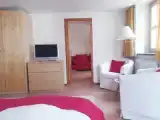 Полулюкс