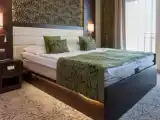 Апартаменты Superior