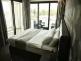 Номер Superior