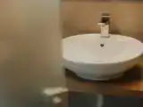 Одноместный номер Deluxe