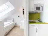 Студия