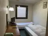 Студия