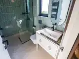 Двухместный номер Комфорт
