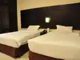 Номер Superior Цокольный этаж