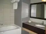 Номер Superior