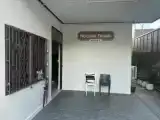 Run of House