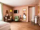 Двухместный номер Стандарт