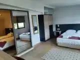 Семейный номер Стандарт
