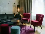 Студия