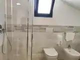 Номер Эконом