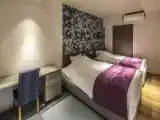 Номер Эконом