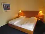 Одноместный семейный номер Стандарт