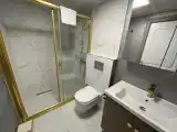 Двухместный номер Deluxe