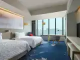 Четырёхместный номер Executive
