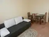 Номер Superior