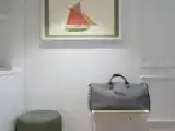 Номер Superior