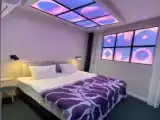 Двухместный номер Superior