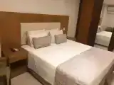 Двухместный номер Presidential