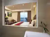 Номер Executive