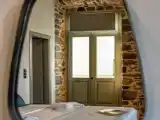 Полулюкс