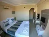 Номер Стандарт