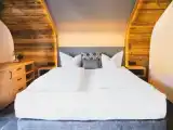 Двухместный номер Deluxe