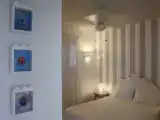 Двухместный люкс Deluxe