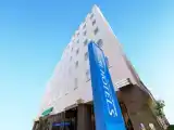 Номер Universal