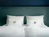Двухместный номер Стандарт