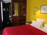 Люкс