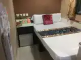 Двухместный номер Стандарт