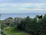 Студия