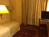 Номер Classic