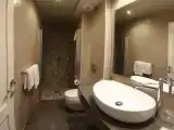Четырёхместный семейный номер Стандарт