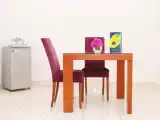 Вилла