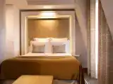Полулюкс