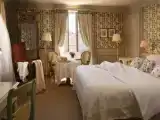 Семейный номер Deluxe
