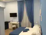 Номер Superior