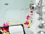 Семейный номер Стандарт