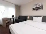 Двухместный номер Superior