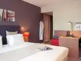 Семейный номер Стандарт