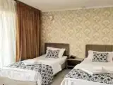 Номер Эконом