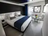 Двухместный номер Prestige