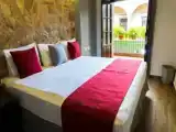 Шестиместный семейный номер Стандарт